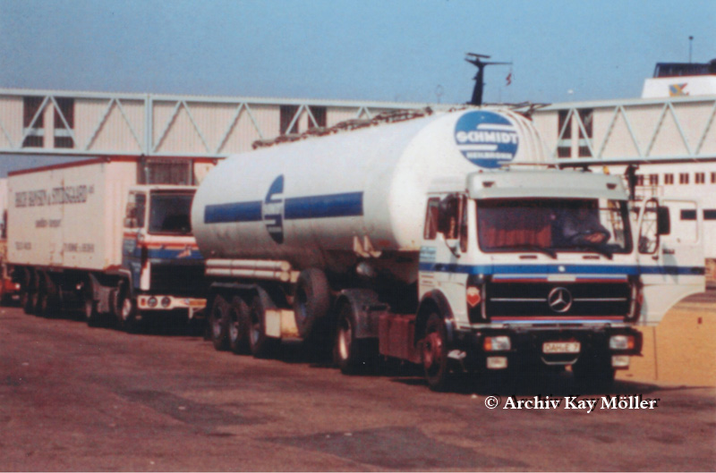 Scan2025-11-10 Kay Möller_195721 (10).jpg