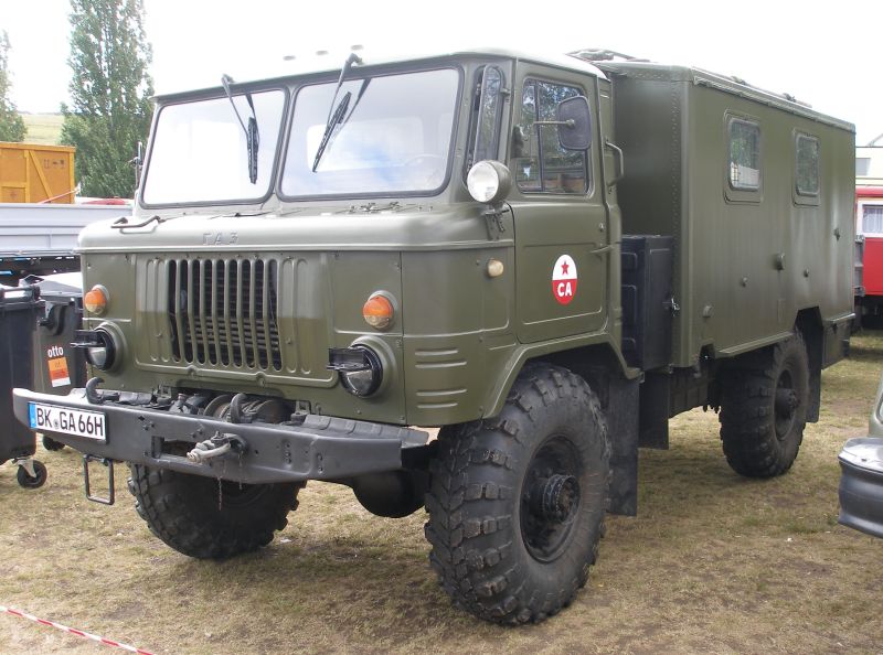 P8300063 - Kopie.jpg