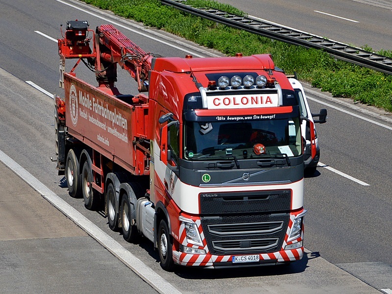 COLONIA, K-CS 4018 0166.jpg