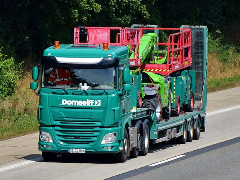 Dornseiff, SI-DA 1050 0024.jpg