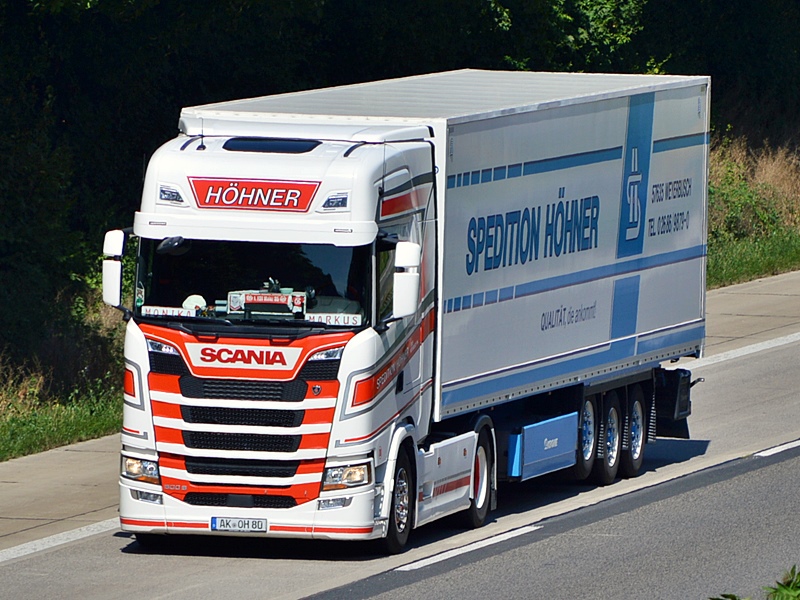 HÖHNER, AK-OH 80 0158.jpg