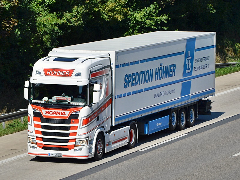 HÖHNER, AK-OH 80 0159.jpg