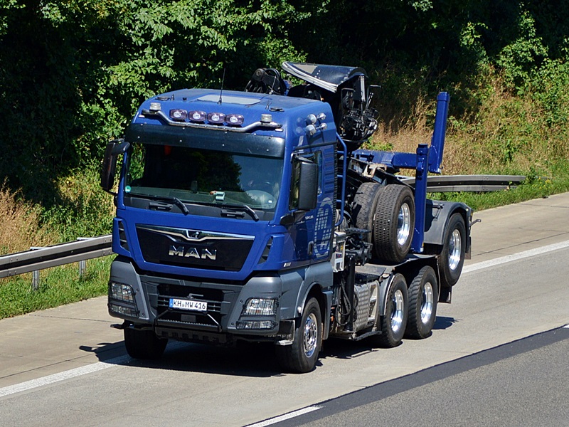 MW Holz, Meddersheim, KH-MW 416 0017.jpg