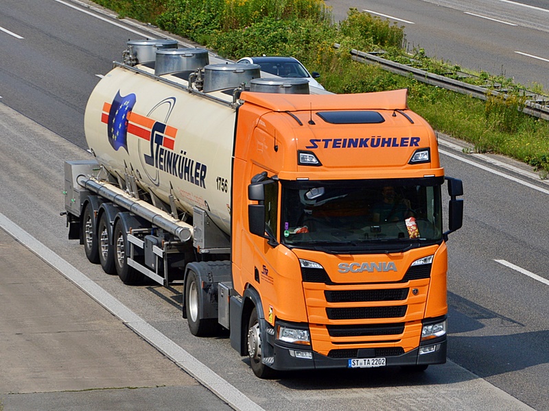 STEINKÜHLER, ST-TA 2202 0149.jpg