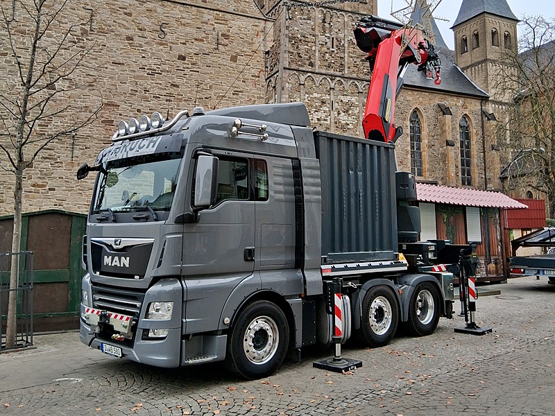 Schausteller, Bruch, W., MAN TGX, D-WB 580 130744.jpg
