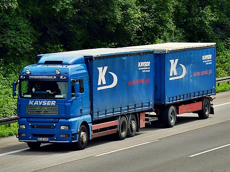 Kayser, MK-WK 6000 0041.jpg