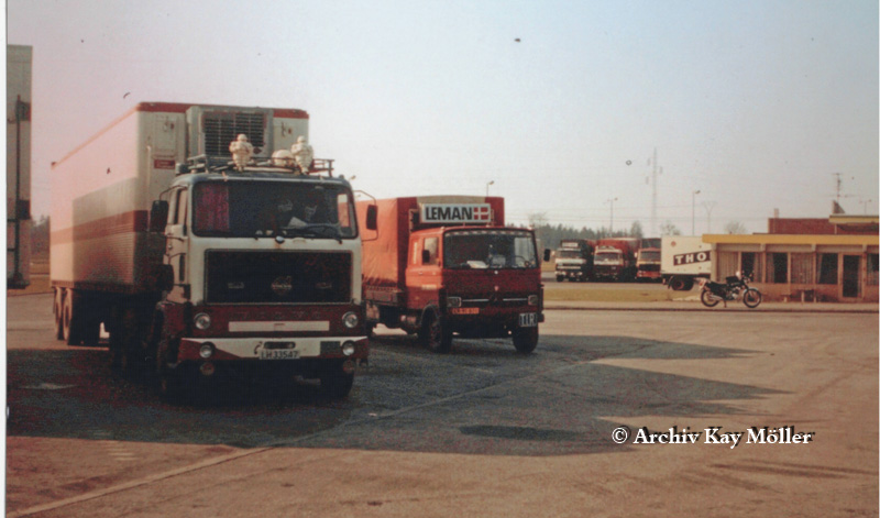 Scan2025-11-10 Kay Möller_195721 (28).jpg