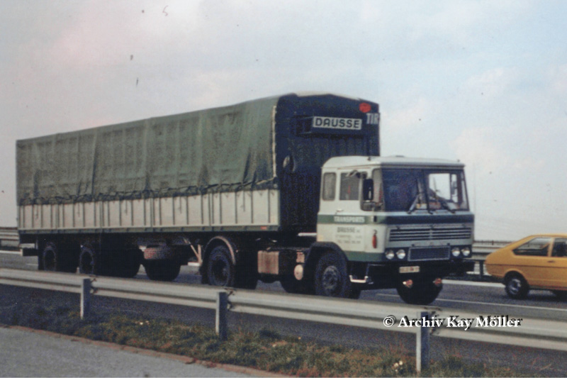 Scan2025-11-10 Kay M&ouml;ller_195721 (33).jpg