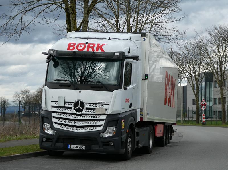 New MB Actros 1845 MP5 Spedition Bork 20 (Copy).jpg