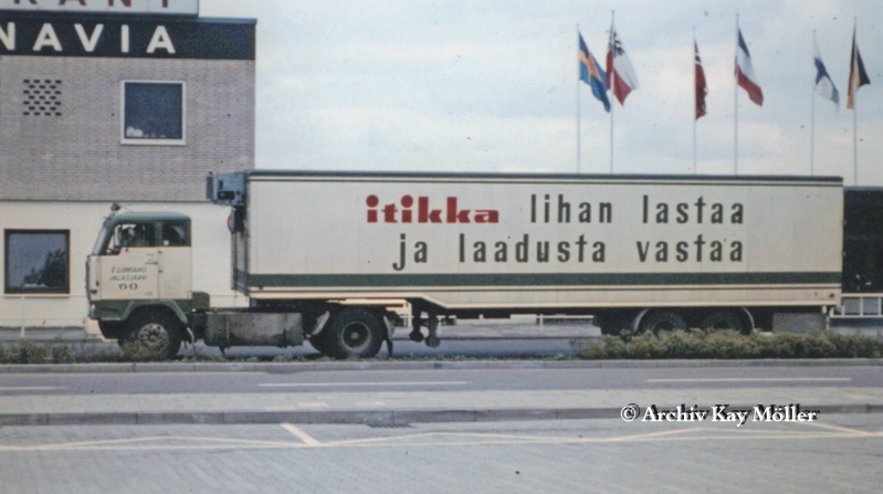 Scan2025-11-10 Kay Möller_195721 (8).jpg