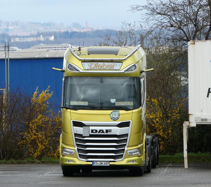 New DAF XG+ 530 Diebel Speditions GmbH 2 (Copy).jpg
