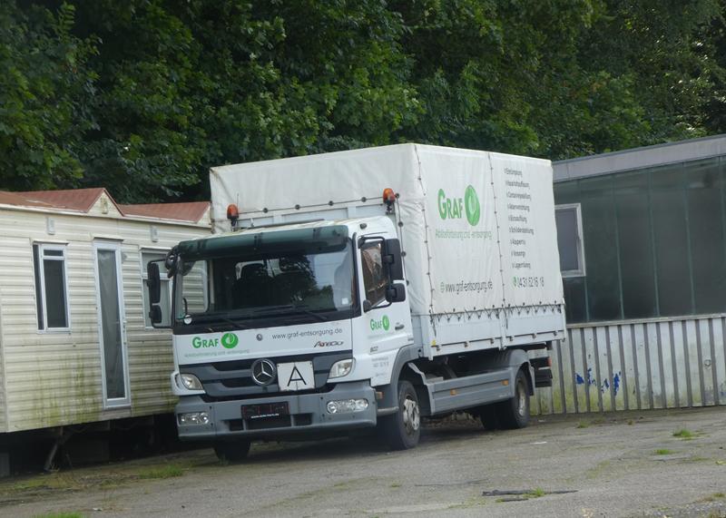 MB Atego 822 Graf 1 (Copy).jpg