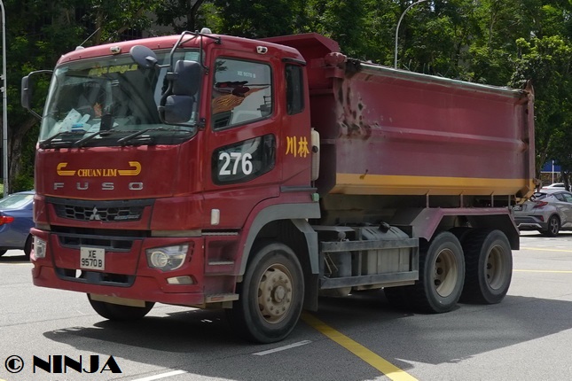  Mitsubishi_Fuso_Super_Great_FV70H_6x4_S1
_SGP_21.jpg