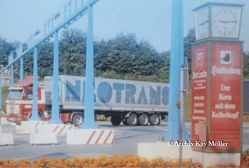 Scan2025-11-10 Kay Möller_195721 (18).jpg