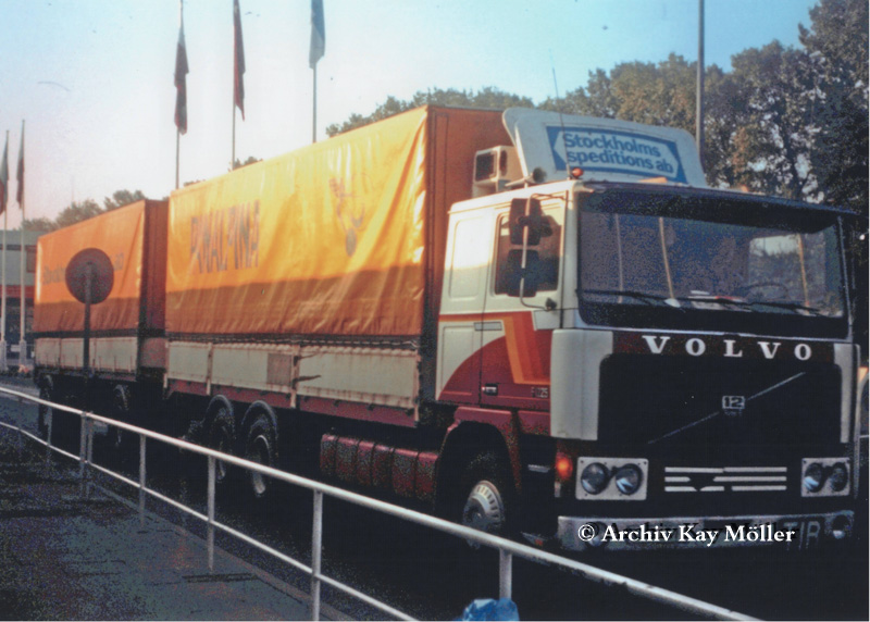 Scan2025-11-10 Kay Möller_195721 (19).jpg