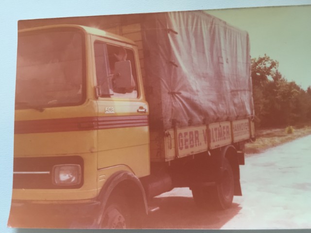 Volltmer 3 (Klein).jpg