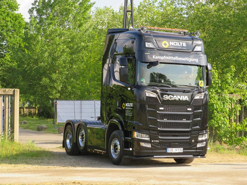 New Scania S730 Nolte Service GmbH 1 (Copy).jpg
