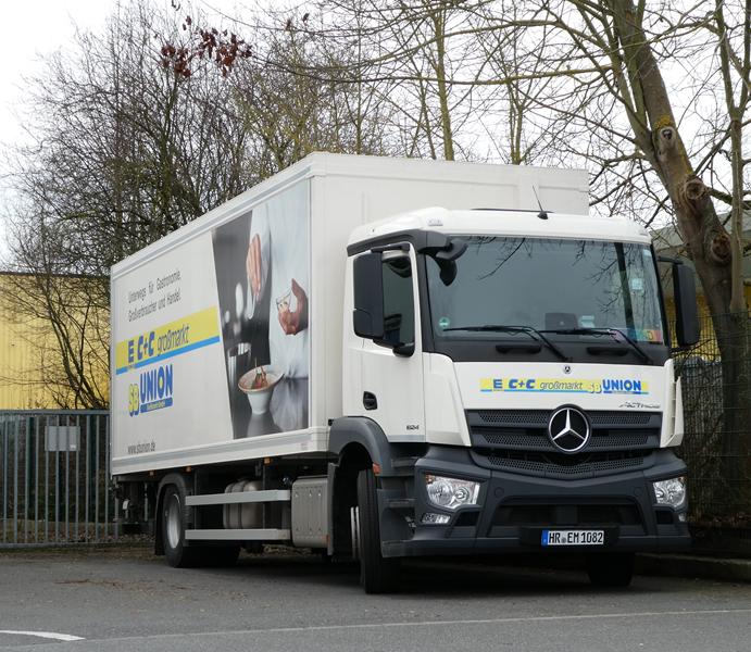 New MB Actros 1824 MP5 SB Union 1 (Copy).jpg