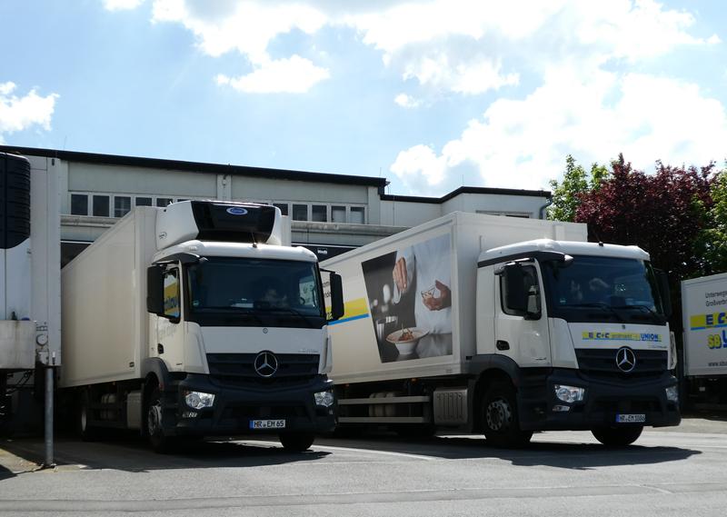 New MB Actros 1824 MP5 SB Union 11 (Copy).jpg