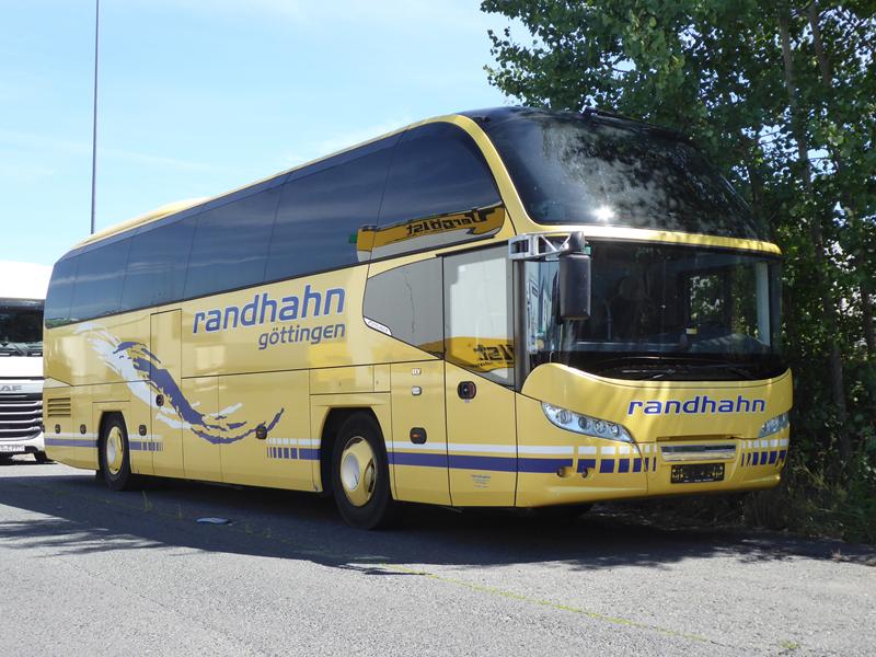 Neoplan Cityliner Randhahn 1 (Copy).jpg