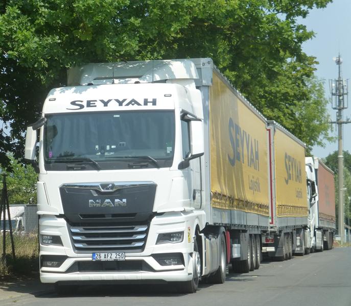 New MAN TGX 18.510 Seyyah Lojistik 1 (Copy).jpg