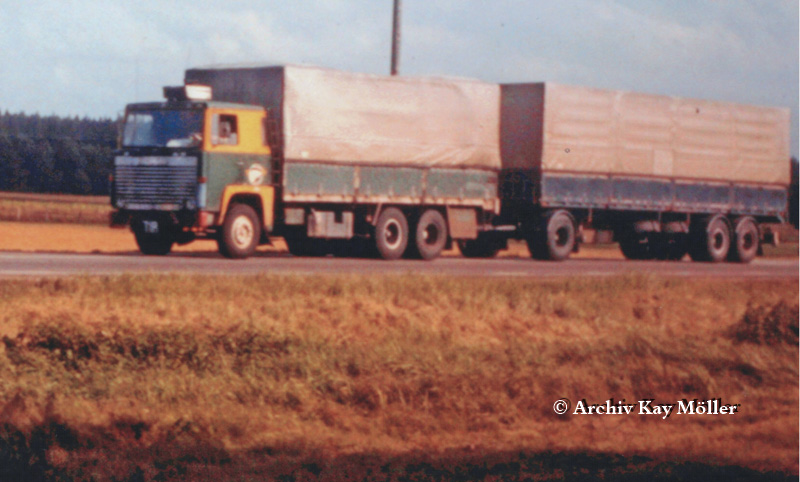 Scan2025-11-10 Kay Möller_195721 (5).jpg