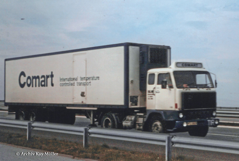 Scan2025-11-27_114127 - Kopie.jpg