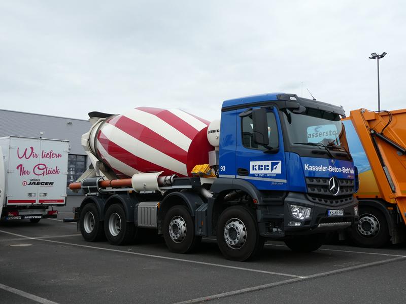 MB Arocs 3240 KBB 2 (Copy).jpg