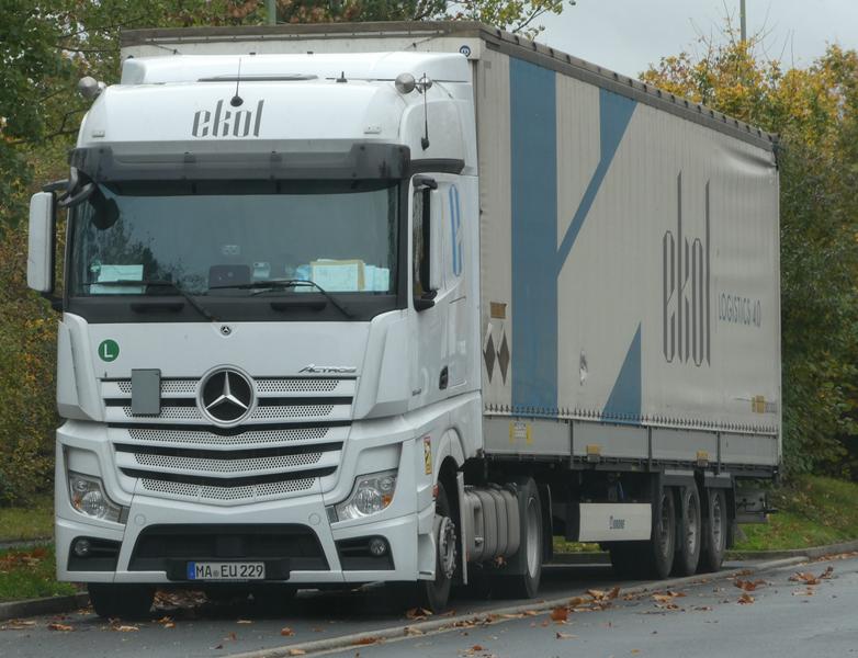 New MB Actros 1845 MP5 Ekol 6 (Copy).jpg