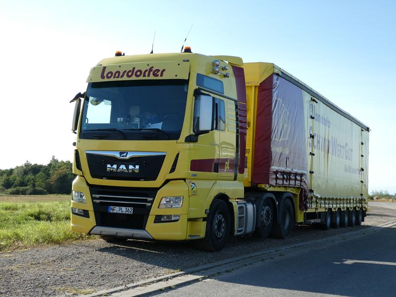 MAN TGX 26.580 E6 Lonsdorfer 1 (Copy).jpg