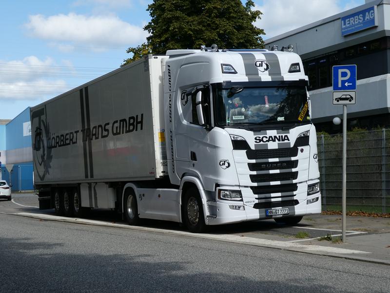 New Scania 450S Görbert Trans GmbH 1 (Copy).jpg