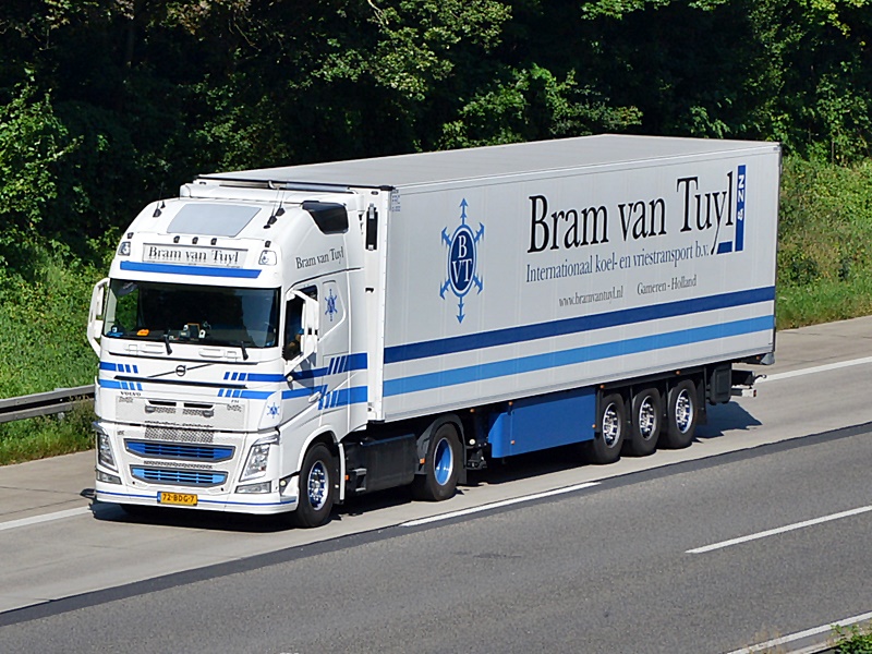 van Tuyl, Bram, 72-BDG-7, NL 0231.jpg