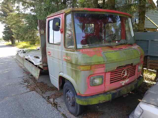 20190727_134845 (1).jpeg