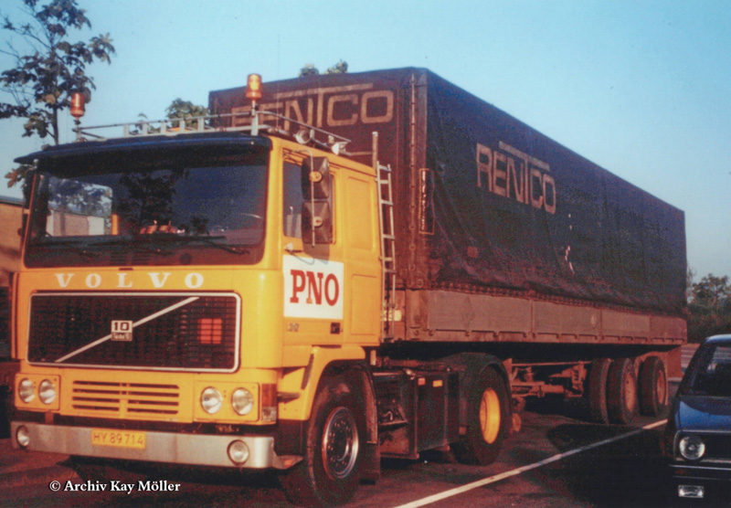 Scan2025-11-27_110206 - Kopie.jpg