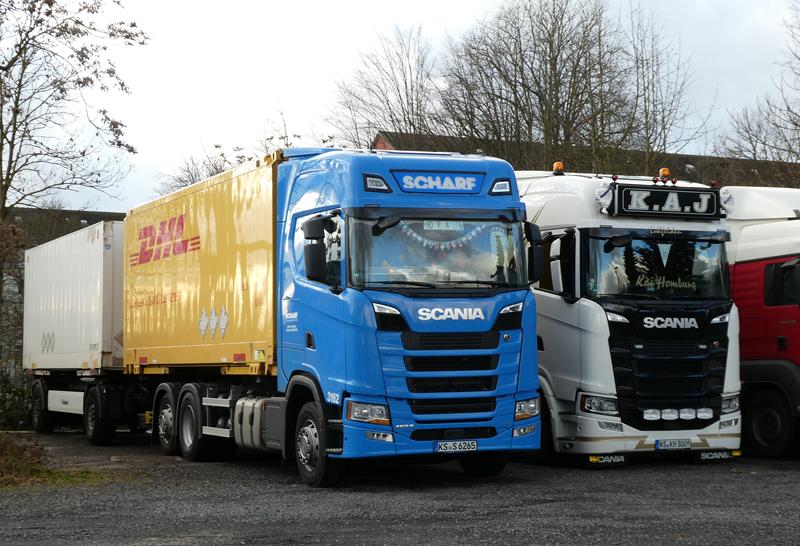New Scania 460 S Scharf Transporte 22 (Copy).jpg