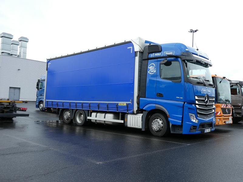 New MB Actros 2545 MP5 Agile Trans 1 (Copy).jpg
