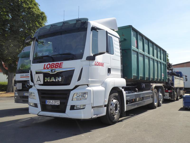 MAN TGS 26.460 Lobbe 4 (Copy).jpg