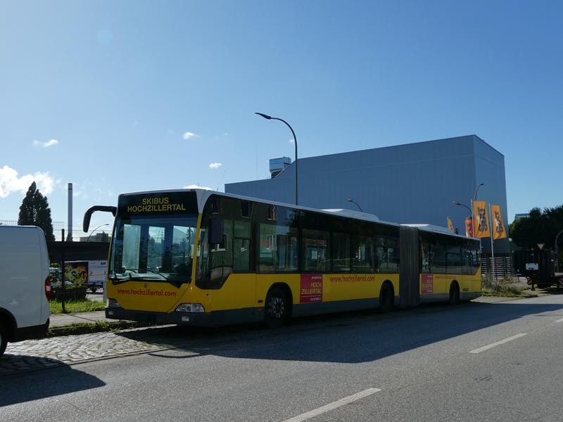 MB Citaro Skibus Hochzillertal 1 (Copy).jpg