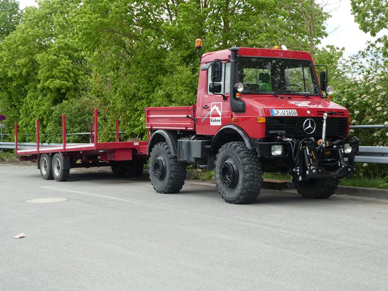 MB Unimog U 1600 Köhne 1 (Copy).jpg