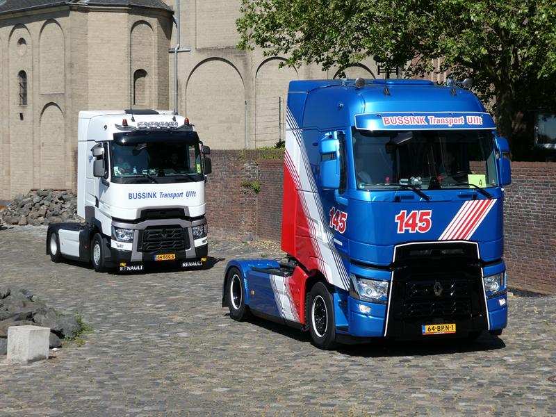 Renault T520 Bussink Transport 14 (Copy).jpg