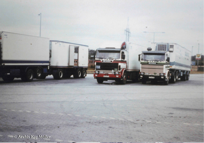 Scan2025-11-27_113111 - Kopie (3).jpg