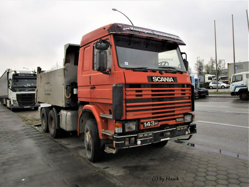 Scania 143 H 500x.jpg