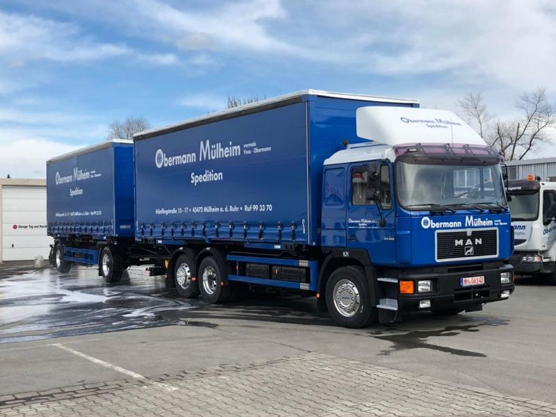  K800_5b0493f5-a0fa-4f49-a67a-b256d500483
3.jpg