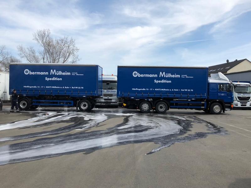  K800_fd5931b9-ac77-4854-b8f2-edf4cc31614
6.jpg