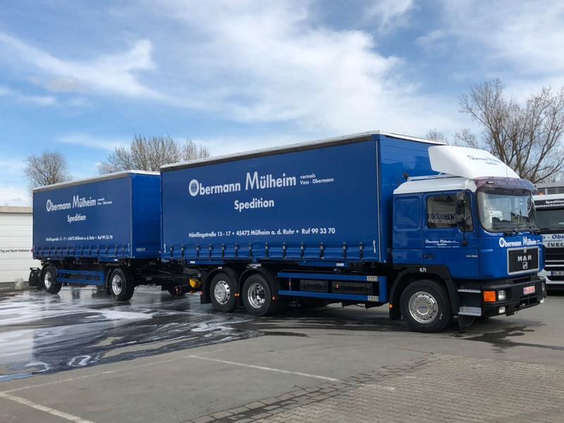  K800_45a9ee60-f690-445a-8de4-09db921706a
8.jpg