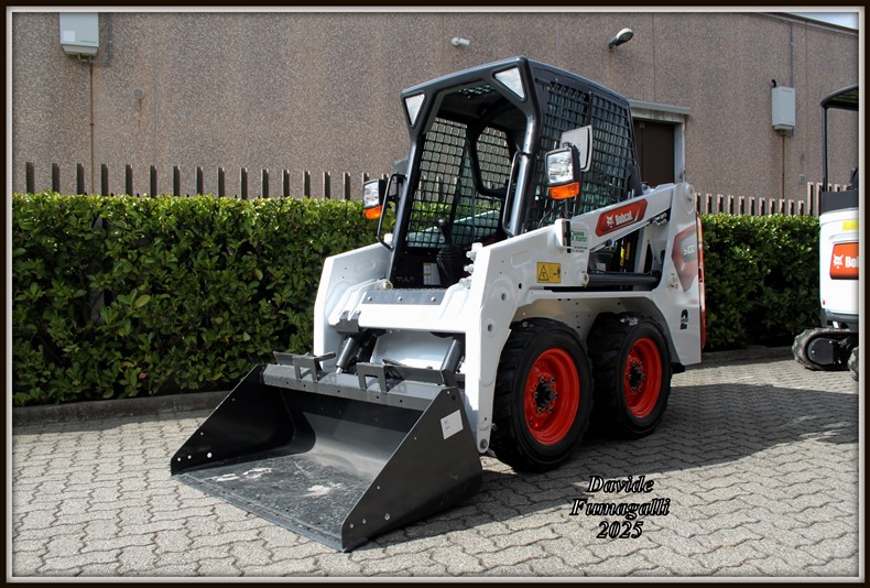 Bobcat minipale (3).jpg