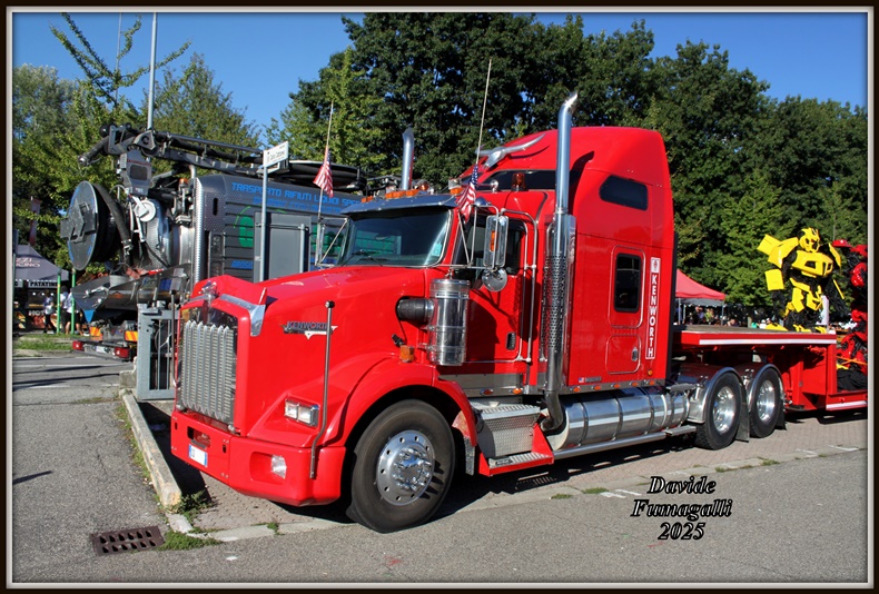 Kenworth (1).jpg