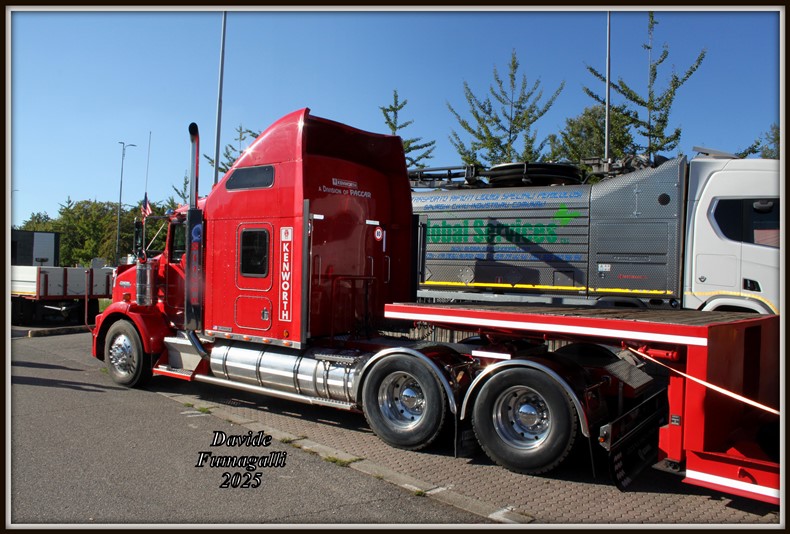 Kenworth (2).jpg
