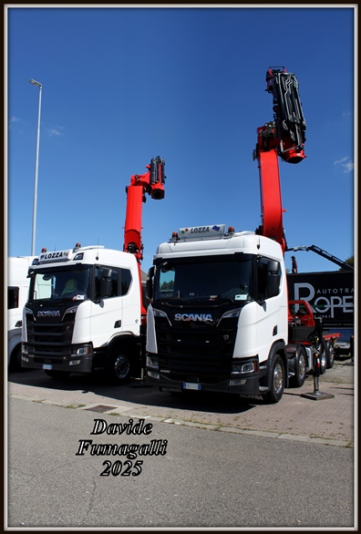 R500-R530 Lozza 1.jpg