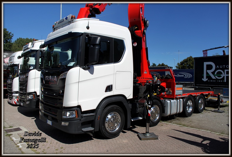 R500-R530 Lozza 2.jpg